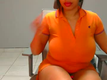  live show