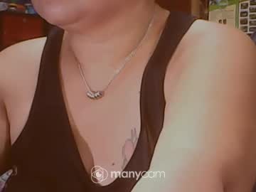  live show