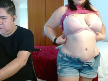  live show