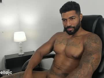  live show