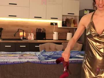  live show