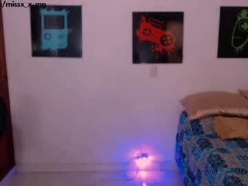  live show