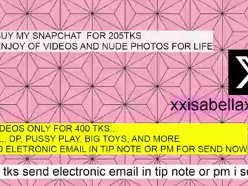  live show
