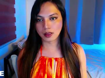  live show