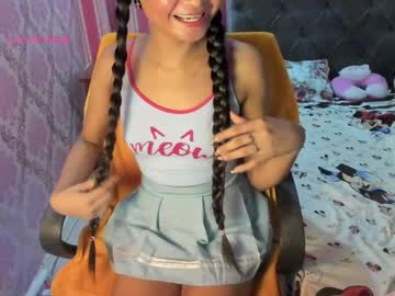 live show