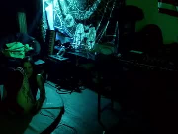  live show