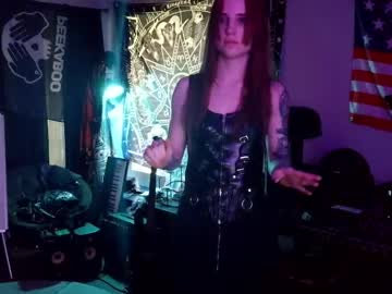  live show