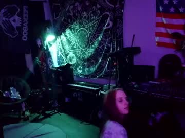  live show