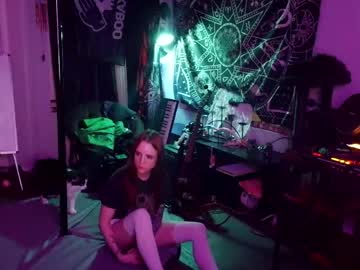  live show