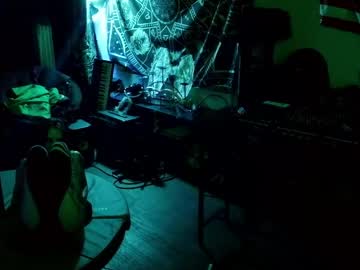  live show