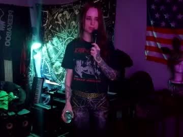  live show