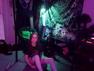  live show