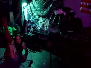  live show