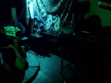  live show