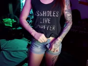 live show