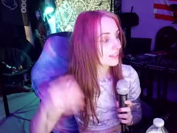  live show