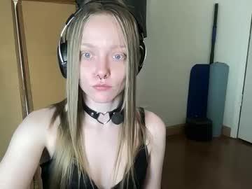  live show