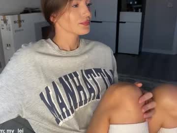  live show