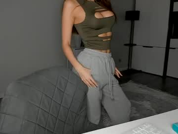  live show