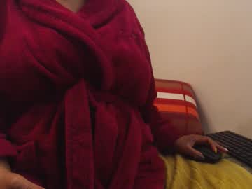  live show