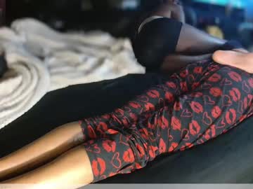  live show
