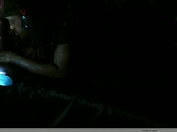  live show