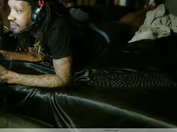  live show