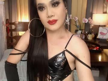  live show