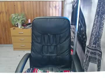  live show
