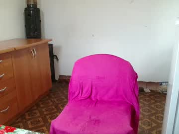  live show