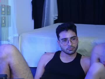  live show