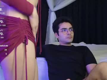  live show
