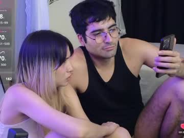  live show