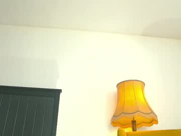 yanira_ass_ live show