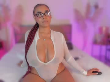  live show