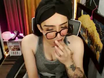  live show