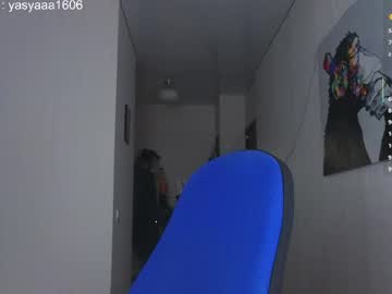  live show