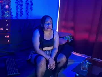  live show