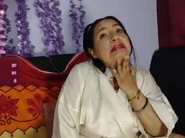  live show