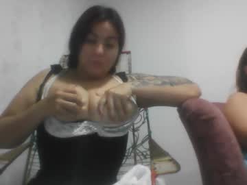  live show