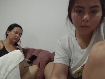  live show