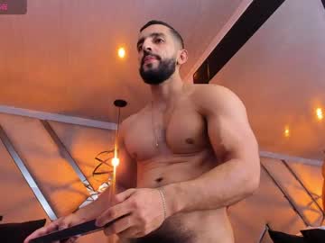  live show