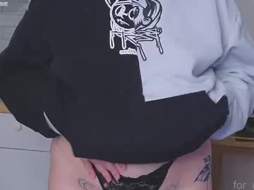  live show