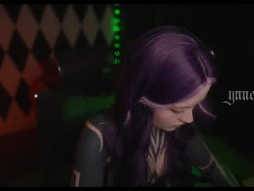  live show