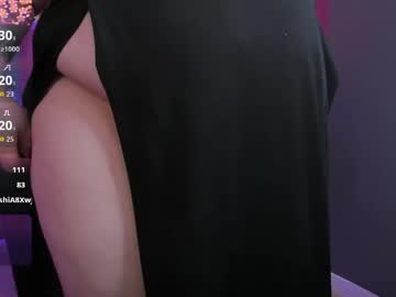  live show