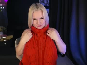  live show