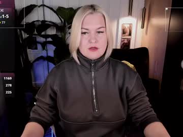  live show