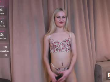  live show