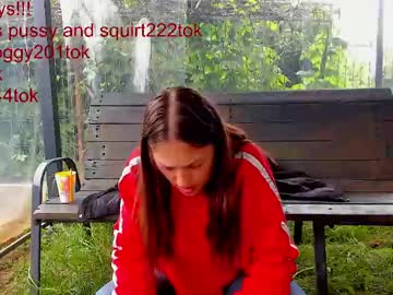  live show