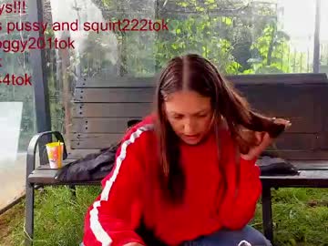  live show